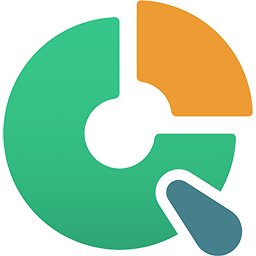 PassFab 4EasyPartition 3.10.0.16