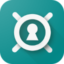 Password Safe and Manager 9.0.9 build 900040