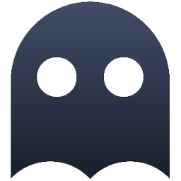 PHANTOM BLACK – Two tone icons 2.1