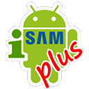 Phone INFO+ (SAM) 3.8.5