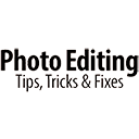 Photo Editing Tips, Tricks & Fixes – Vol 17, 2019