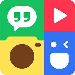 Photo Grid – Photo Editor & Video Collage Maker v8.49