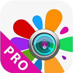 Photo Studio PRO 2.8.9.4736