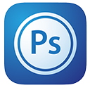 Photoshop Creative Issue 86