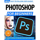 Photoshop For Beginners – No 3, 2020