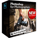 Photoshop for Photographers – VOL 18, 2019