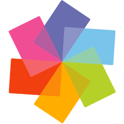 Pinnacle Studio Ultimate 26.0.1.181