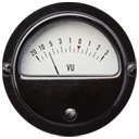 NEOLD BIG AL 1.3.0