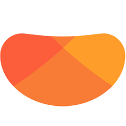 Pomelo Camera – Photo editor & filter 3.0.101