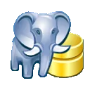 PostgreSQL Maestro 25.9.0.1