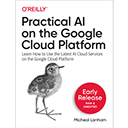 Practical AI on the Google Cloud Platform