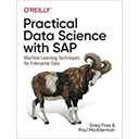 Practical Data Science with SAP by Greg Foss