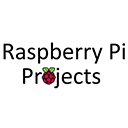 Practical Raspberry Pi Projects – 5th Edition 2019