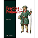 Practices of the Python Pro [Final Version]