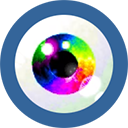 Pro Motion NG 8.0.11.1