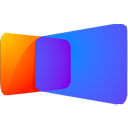 ProPresenter 7.15.0.118423570