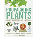 Propagating Plants: How to Create New Plants for Free