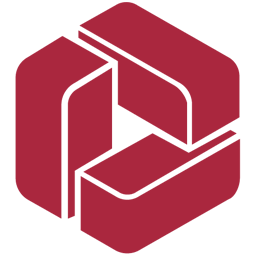 ProtaStructure Suite Enterprise 2026 v9.0.250