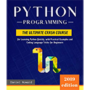 Python Programming by Daniel Howard