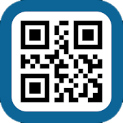 QRbot – QR & barcode reader 3.3.5