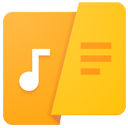 QuickLyric – Instant Lyrics 3.9.0c build 4000312