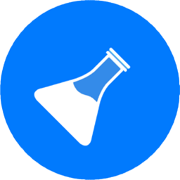 R@1n ReBirth Activator 1.10 Final