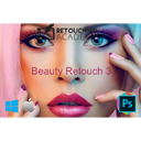 RA Beauty Retouch Panel 5.2