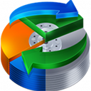 RS Partition Recovery 5.1