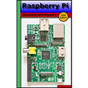 Raspberry Pi (2020 Edition): Questions and Answers