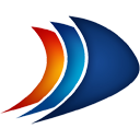 Raxco PerfectDisk Professional Business / Server 14.0.900