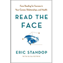 Read the Face by Eric Standop