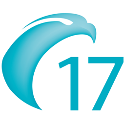 Readiris Pro/Corporate 17.1.9