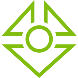 Reallusion iClone 8.4.2406.1