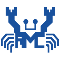 Realtek Ethernet Controller All-In-One Drivers 2026
