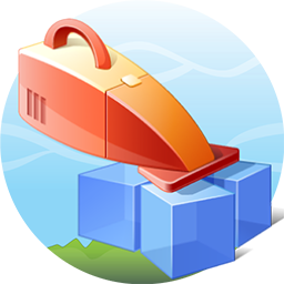 TweakNow RegCleaner 2.5.1