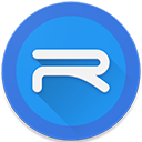 Relay for reddit 10.2.24 build 628