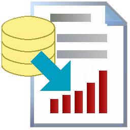 Reportizer 6.6.1.405