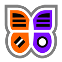 RomaxDesigner R17 Build 149 Update 13