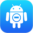 Root Uninstaller v1.0.8 Pro