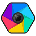 S Photo Editor Pro v2.65 build 135