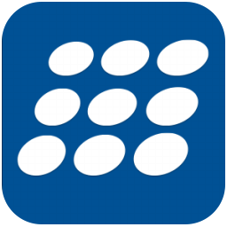 SAPIEN PowerShell Studio 2026 v5.10.263
