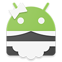 SD Maid 1 – System Cleaner 5.6.3 Final