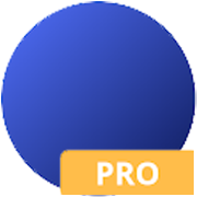 Safe Dot Pro – iOS 14 camera mic use alert v2.2.2