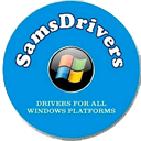 SamDrivers 24.4 Full ISO