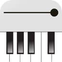 Sampleson Things Intuitive Synthesizer 1.0.3