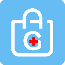 Samsung Galaxy Data Recovery Pro 1.8.8.8