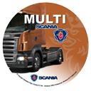 Scania Multi 23.120.0.0