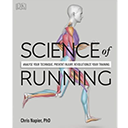 Science of Running By Chris Napier