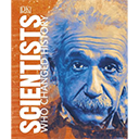Scientists Who Changed History by DK