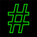 Secret Codes v1.7.2